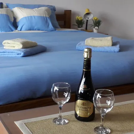 - Vila Kovilje * Banja Koviljača