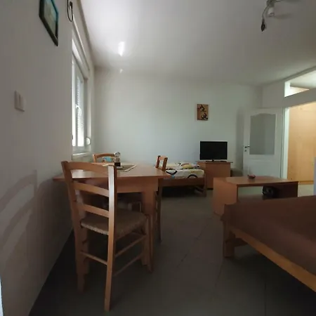 아파트호텔 - Vila Kovilje *