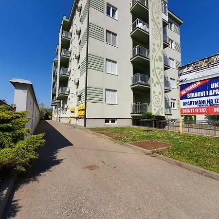 - Vila Kovilje * Banja Koviljača