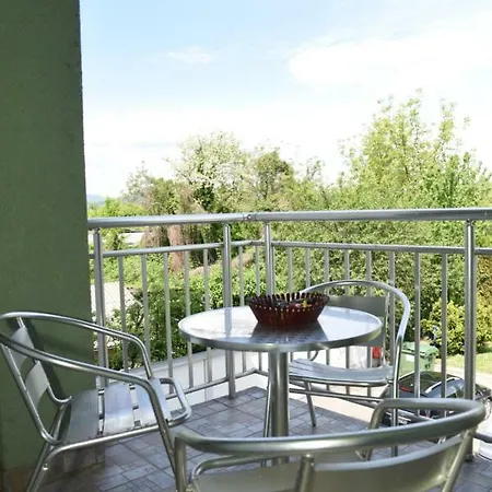 아파트호텔 - Vila Kovilje *