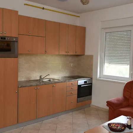 - Vila Kovilje * Banja Koviljača