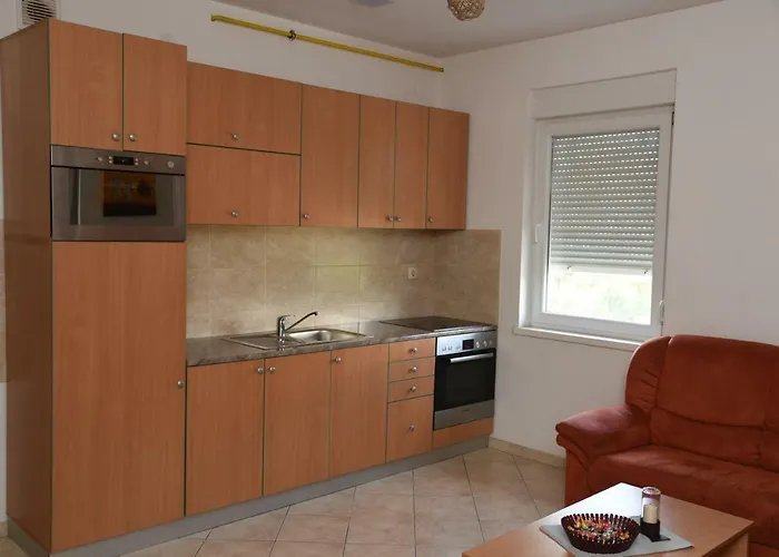 - Vila Kovilje * Banja Koviljača