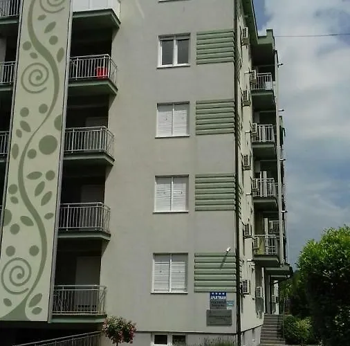 - Vila Kovilje Banja Koviljača